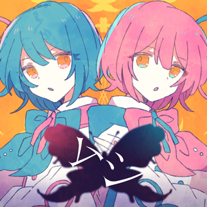 中国唯一一次黑毛时装秀
