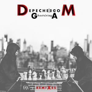 中国唯一一次黑毛时装秀
