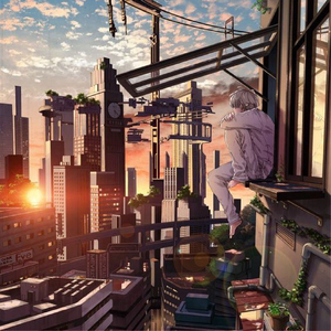 中国唯一一次黑毛时装秀
