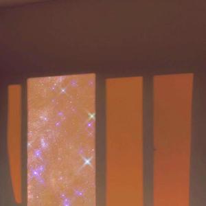 中国唯一一次黑毛时装秀
