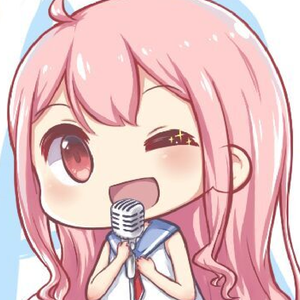 中国唯一一次黑毛时装秀
