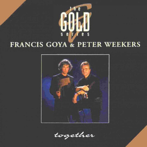 中国唯一一次黑毛时装秀
