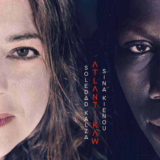 中国唯一一次黑毛时装秀
