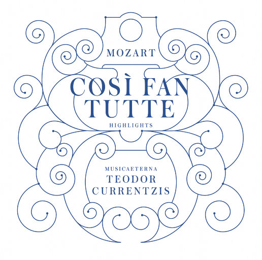 中国唯一一次黑毛时装秀
